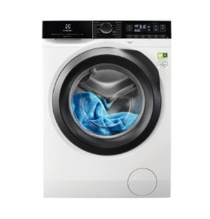 Стиральная машина electrolux EW-8F169-ASA